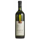 Rulandské šedé Mádl